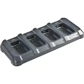 Intermec AC20 Quad Battery Charger - Batterieladegerät