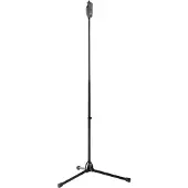 K&M 25680 Mikrofonständer