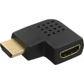 InLine HDMI Adapter