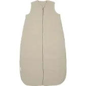 Meyco Schlafsack
