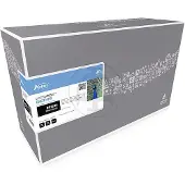 Astar 1 OPC-Trommel