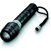 Philips SFL 3361/10 Taschenlampe