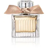 Chloé Signature Eau de Parfum 20 ml
