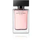 Narciso Rodriguez For Her Musc Noire Eau De Parfum 50ml