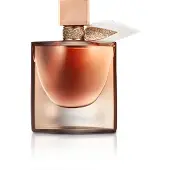 Lancôme La Vie Est Belle L'Extrait De Parfum Parfüm- und Parfüm Extrakt Eau de Parfum 50 ml Damen