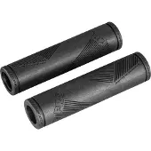Pro Lenkergriff Pro Slide-on
