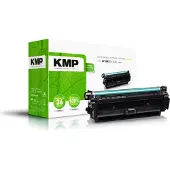 KMP H-T223MX, 9500 Seiten, Magenta, 1 Stück(e)