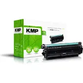 KMP H-T223CX, 9500 Seiten, Cyan, 1 Stück(e)