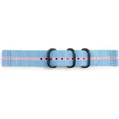 Samsung Nato Nylon Strap
