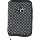 Bulls BULL'S Kleintasche TP Premium Dartcase