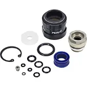 RockShox Rec Reverb/stealth Service-kit