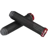 Spank Griffe Kind Spike