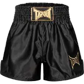 TAPOUT Zorrey Thaibox-shorts