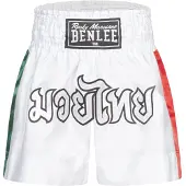 Benlee Goldy Boxershorts