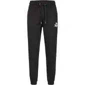 Lonsdale Saintfield Trainingshose