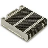 Supermicro SNK-P0057PS: CPU Kühler 1HE