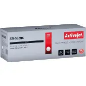 ActiveJet ATL-522NX Tonerkartusche (Ersatz für Lexmark 52D2H00; Höchste; 25000 seiten; schwarz), 25000 Seiten, Schwarz, 1 Stück(e)