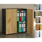 Hioshop Lona