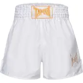 TAPOUT Zorrey Thaibox-shorts