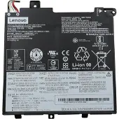 Lenovo Battery 30 WH 2 Cell 5B10P54001, Battery, Lenovo