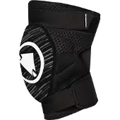 Endura Singletrack Ii Knieschoner