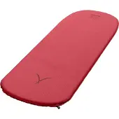 Grand Canyon Hattan 3.8 L Aufblasbare Matte
