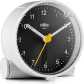 DeLOCK 19 LWL Spleißbox 12 x SC Duplex OS2 1HE komplett bestückt, Schwarz, Metall, 482 mm, 220 mm, 44 mm