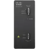 Cisco 65W Netzteil PWR-IE65W-PC-DC