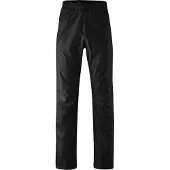 Gonso Save Hosen