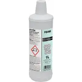 Eurolite Schaumstoff-Konzentrat 1L
