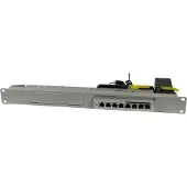 ALLNET US-8-60 RMKIT (US-8-60 RMKIT accessorie suppr)