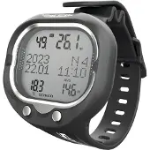 Seac Sub Taucheruhr Screen