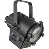 Showtec Performer 1500 Fresnel Tungsten