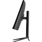 Logilink ID0211, Volle Größe (100%), Kabellos, RF Wireless, QWERTZ, Schwarz, Maus enthalten