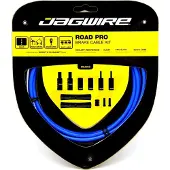 Jagwire Bremsensatz Pro