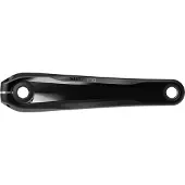 Shimano Kurbel FC-EM900 Hollotech