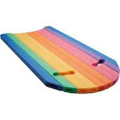 COMFY Twin 88x42x3cm Dsp