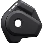 Shimano Motoreinheit (di2 spec.) 5-Gang mu-ur500
