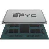 HP HPE Processor AMD EPYC 7313 3.0GHz 16-core 155W