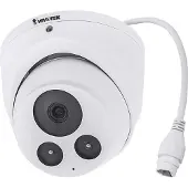 VIVOTEK C Series Netzwerk-Überwachungskamera