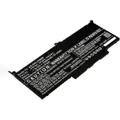 AGI 114963 - Batterie/Akku - DELL - N001L7480-D2506CN