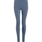 ENERGETICS Damen Da.-Tight Corra 1/1 W