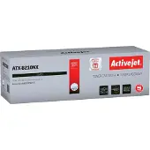 ActiveJet ATX-B210NX Tonerkartusche (Ersatz für Xerox 106R04347; Höchste; 3000 seiten; schwarz), 3000 Seiten, Schwarz, 1 Stück(e)
