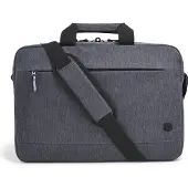 HP Prelude Pro Laptoptasche