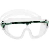 Cressi Skylight Schwimmmaske