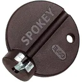 Klickfix Spo Ke Wrench 3.40 Mm Schlüssel