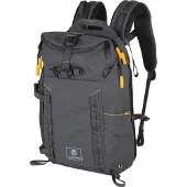 Vanguard Rucksack VEO ACTIVE 42M Grau