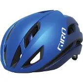 Giro Fahrradhelm Eclipse Spherical | Größe L (59/63 cm)