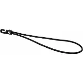 Europalms Spannfix 27cm schwarz 12x