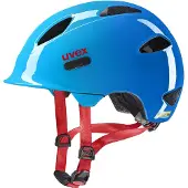 Uvex oyo, Unisex, 50-54